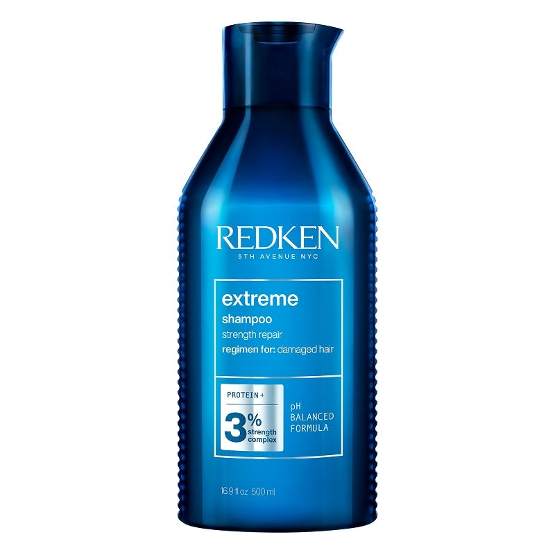 REDKEN Extreme Shampoo 500ml
