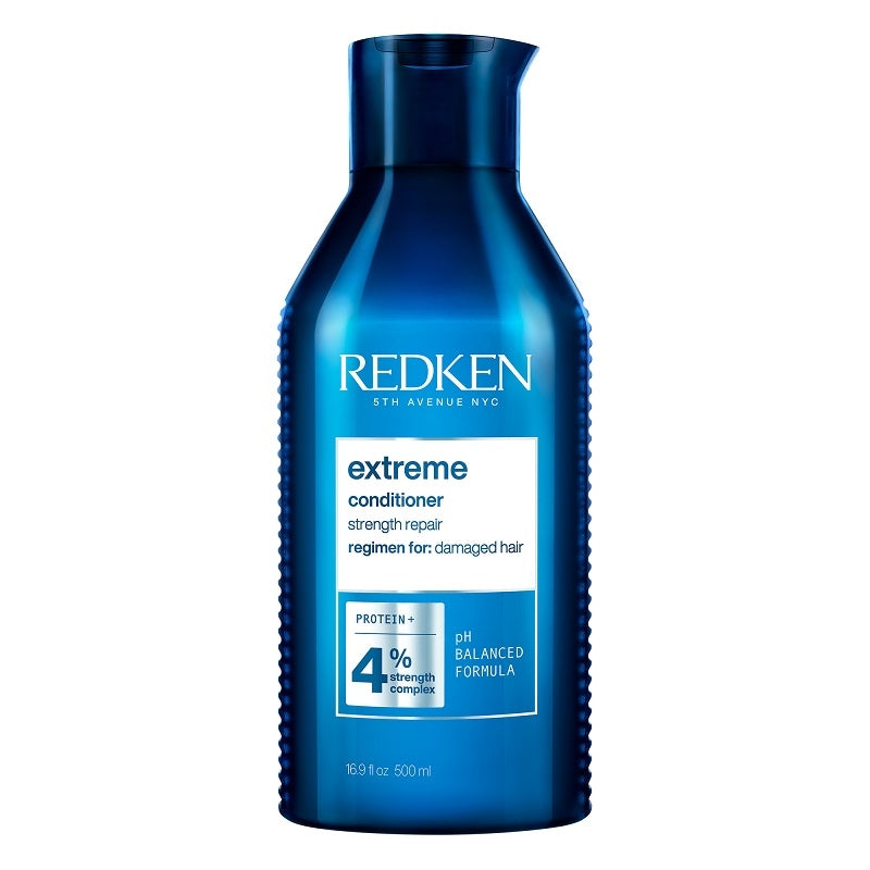 REDKEN Extreme Conditioner 500ml
