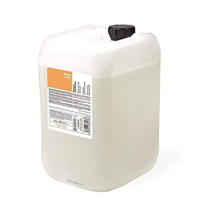 FANOLA Balsamo Ristrutturante 10L