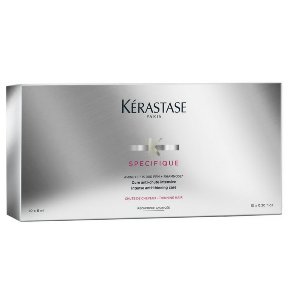 anticaduta kerastase