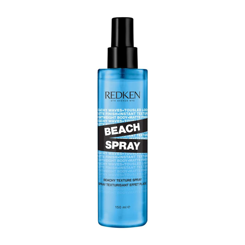 REDKEN Beach Spray 150ml