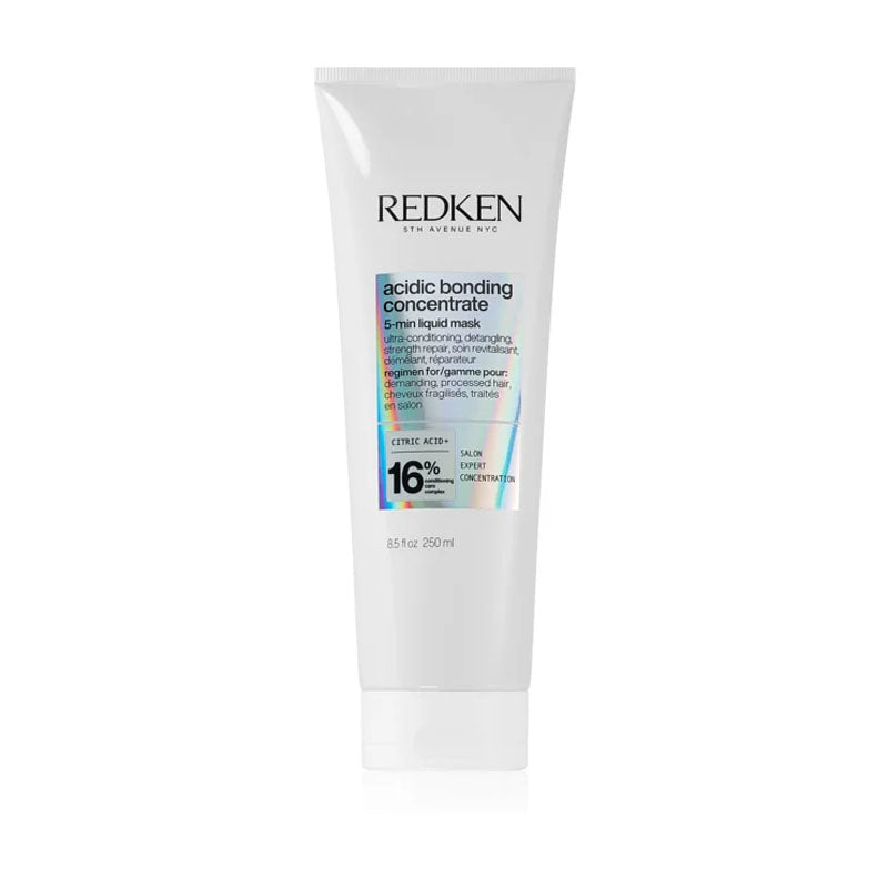 REDKEN Acidic Bonding Concentrate 5 Min Liquid Mask 250ml