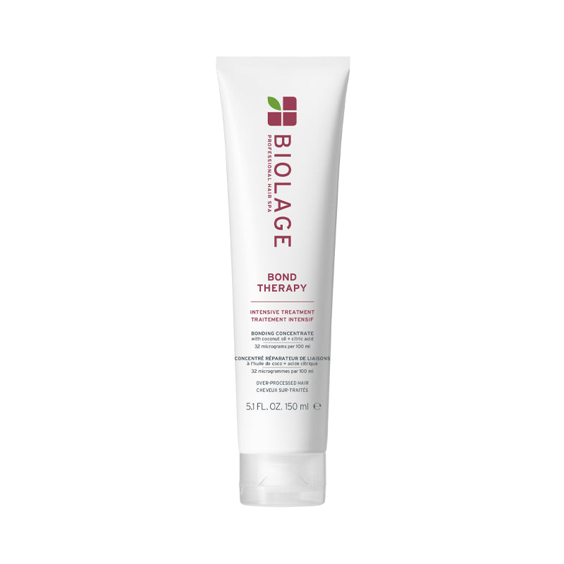 BIOLAGE Bond Therapy Intensive Treatment 150ml