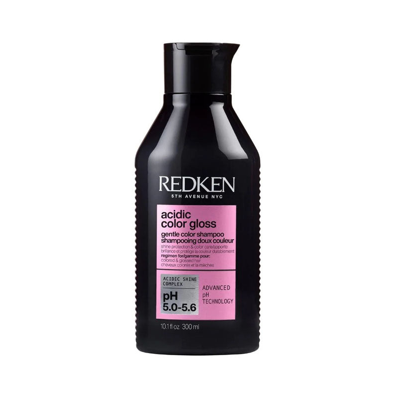 REDKEN Acidic Color Gloss Shampoo 300ml