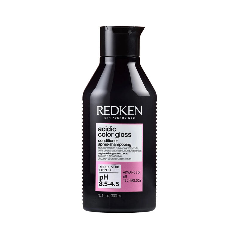 REDKEN Acidic Color Gloss Conditioner 300ml