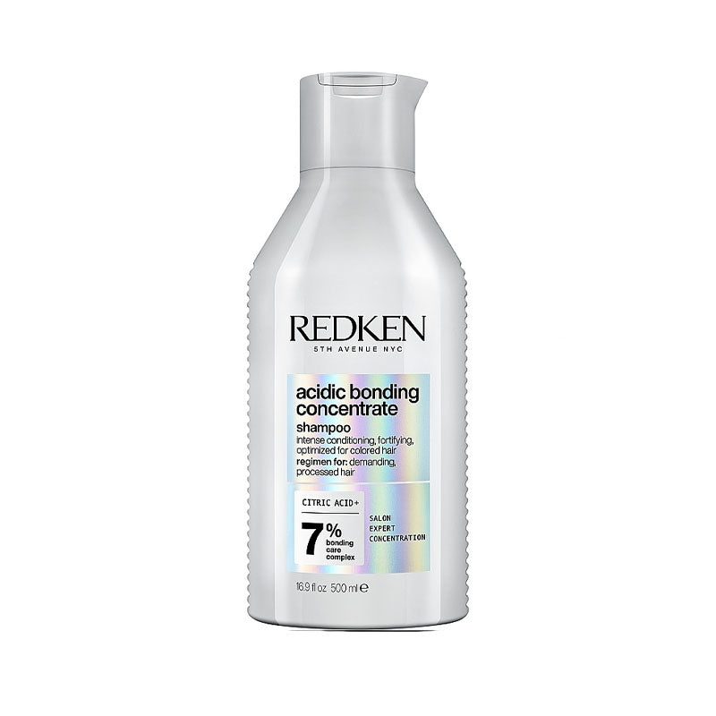 REDKEN Acidic Bonding Concentrate Shampoo 500ml
