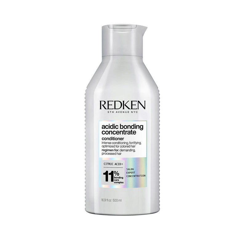 REDKEN Acidic Bonding Concentrate Conditioner 500ml