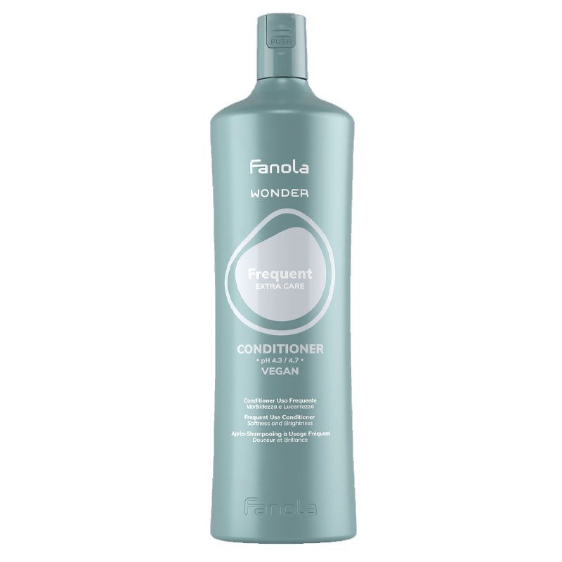 FANOLA Wonder Frequent  Extra Care Conditioner 1000ml