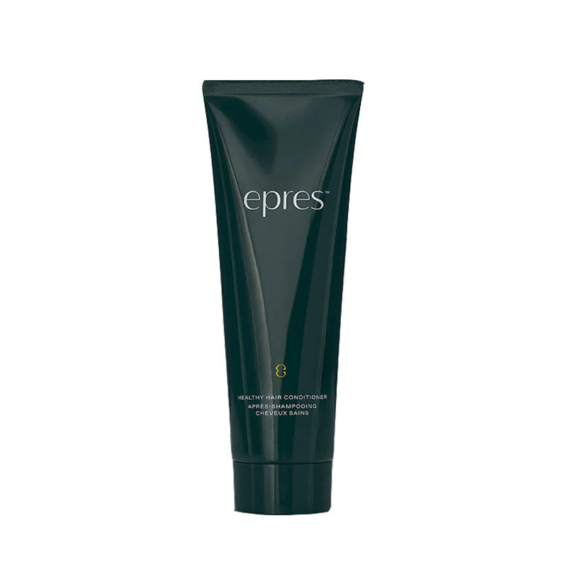 EPRES Healthy Hair Conditioner 250ml