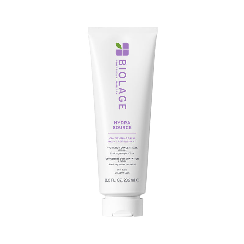 BIOLAGE HydraSource Conditioner 236ml