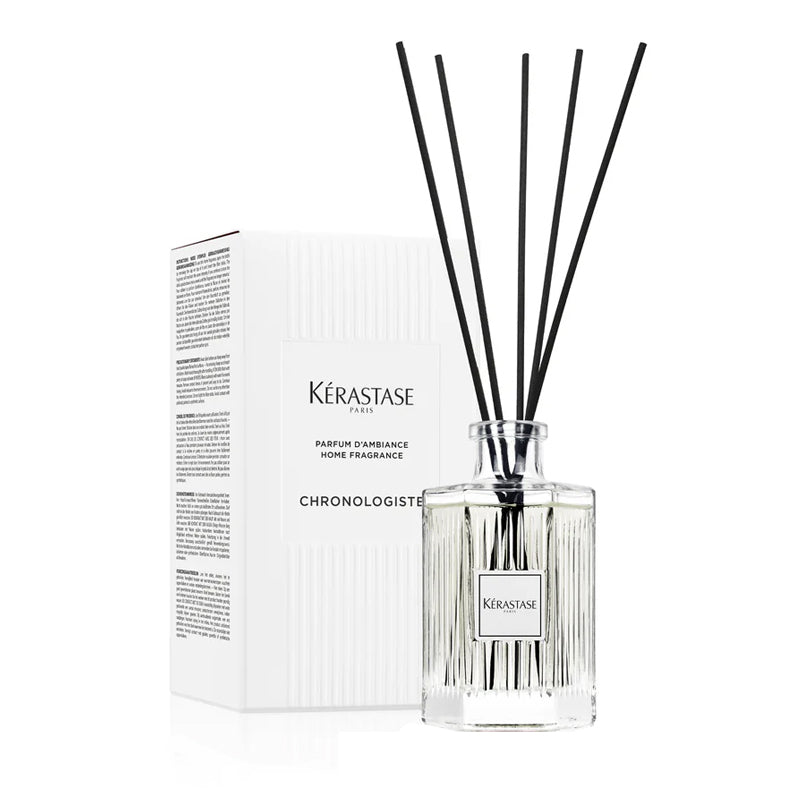 KERASTASE Parfum D'Ambiance Home Fragrance Chronologiste 195ml