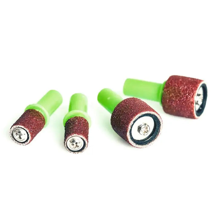 WAHL Nail Grinder Pet Cordless