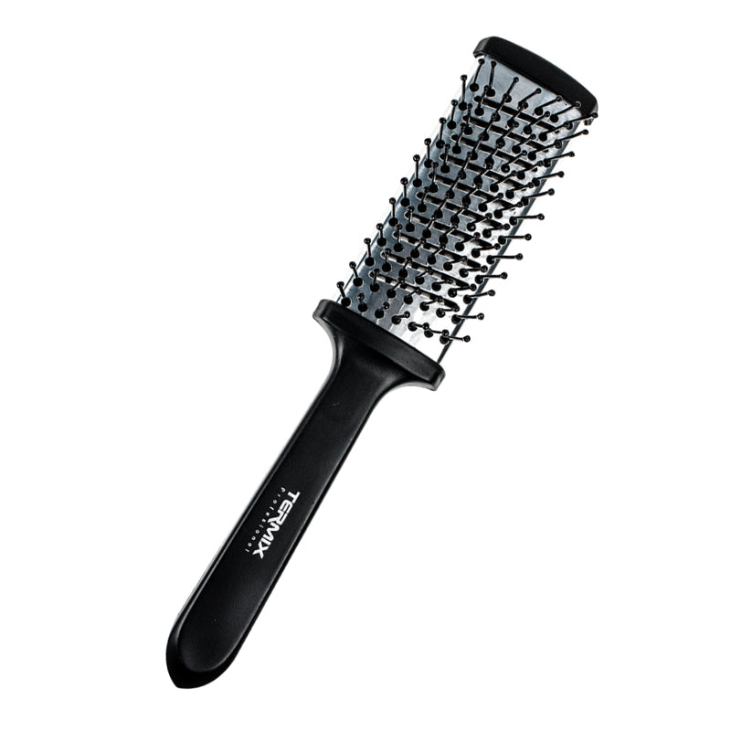 TERMIX Spazzola Professionale Piatta Piccola