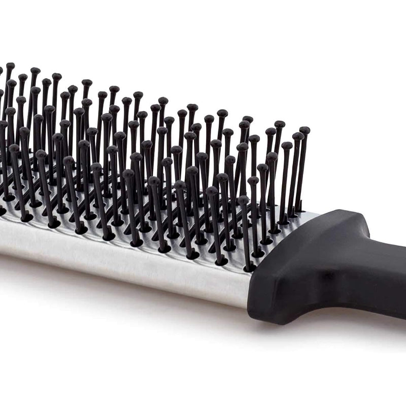 TERMIX Spazzola Professionale Piatta Piccola