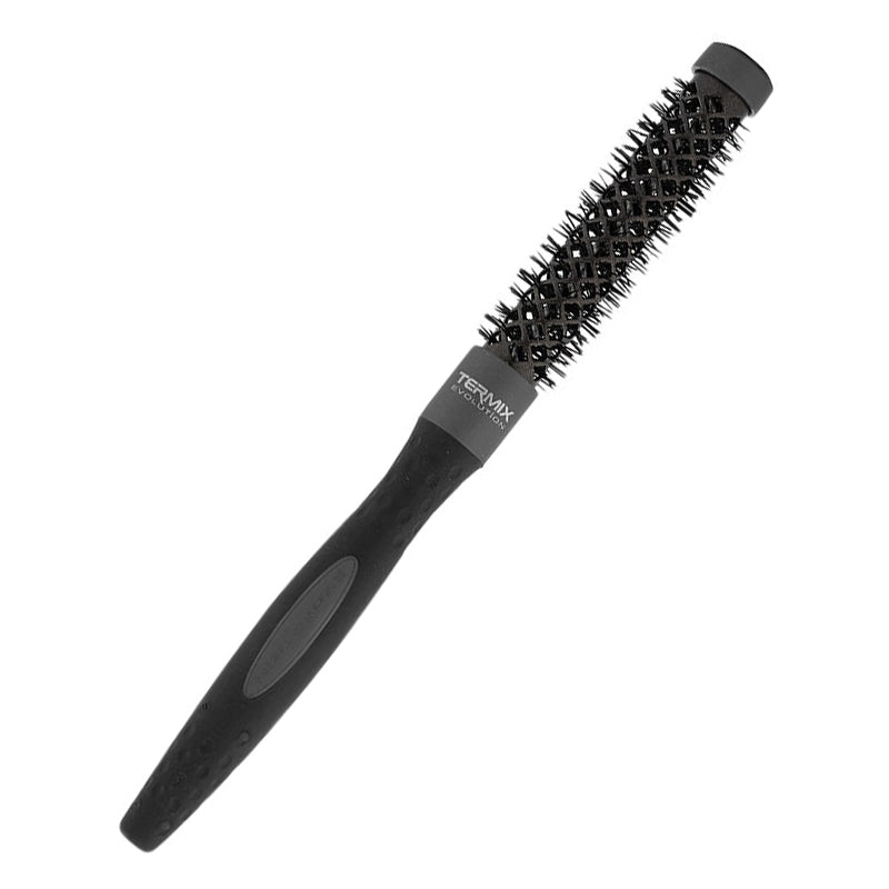 TERMIX Evolution XL Spazzola Professionale Diam.17