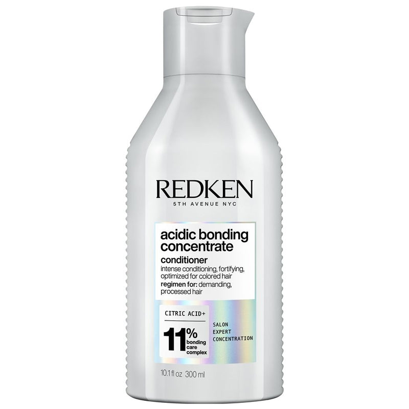 REDKEN Acidic Bonding Concentrate Conditioner 300ml