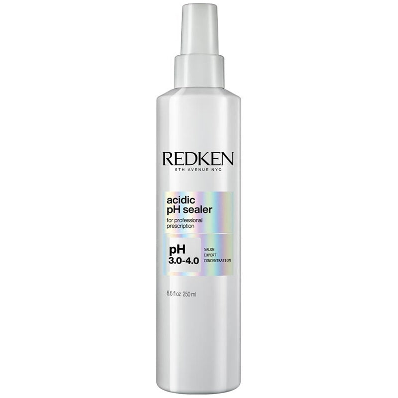 REDKEN Acidic pH Sealer 250ml