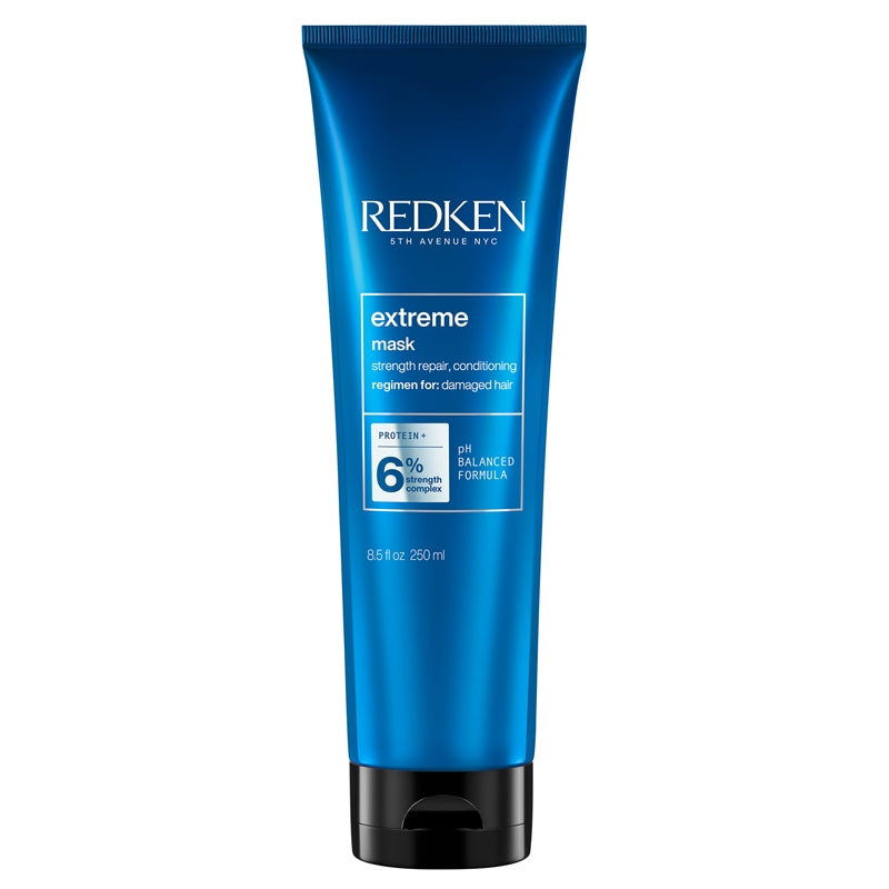 REDKEN Extreme Mask Treatment 250ml