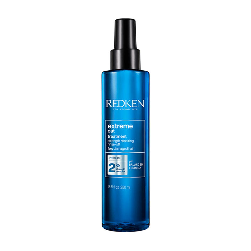 REDKEN Extreme Cat Treatment 250ml