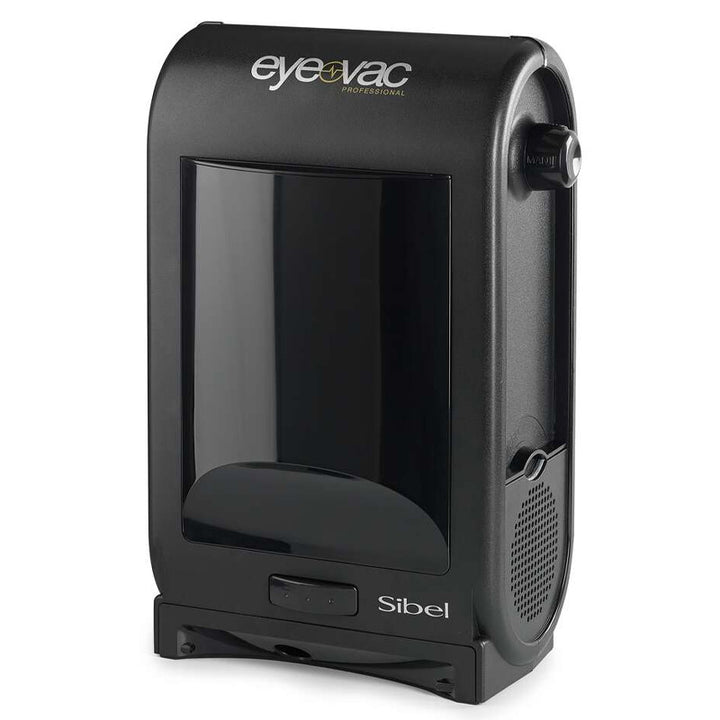 SIBEL Eye-Vac Pulitore  EU
