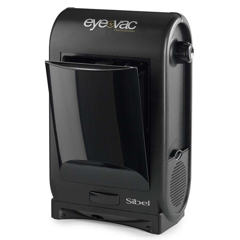 SIBEL Eye-Vac Pulitore  EU