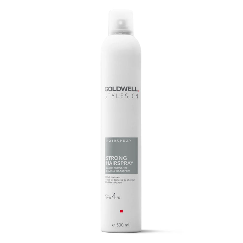 CAPELLI