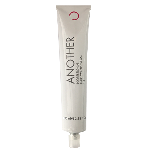 ANOTHER Professional Hair Color Creme 1:1 100ml
