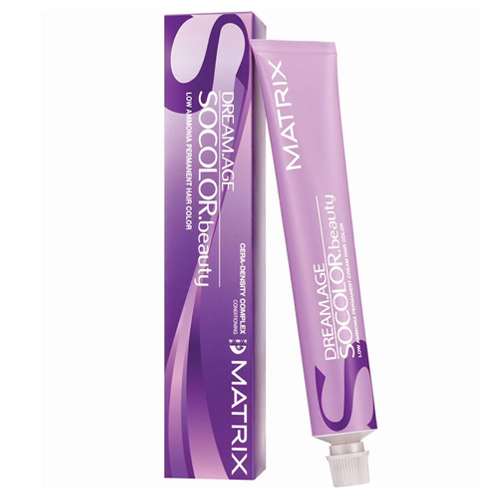 MATRIX Dream Age 90ml TUTTE LE TONALITA' – Capelli Monelli