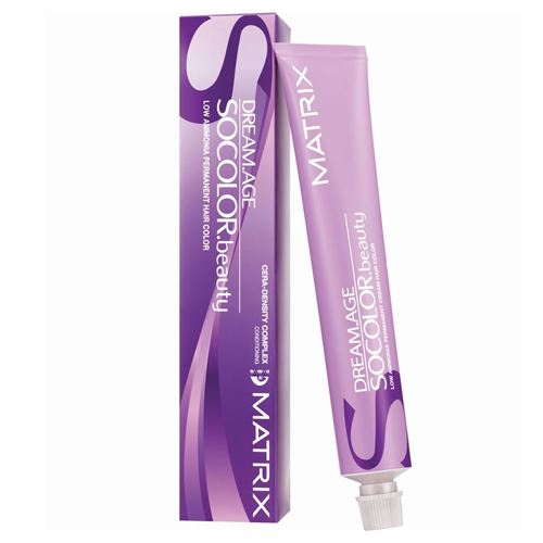 MATRIX Dream Age 90ml TUTTE LE TONALITA'