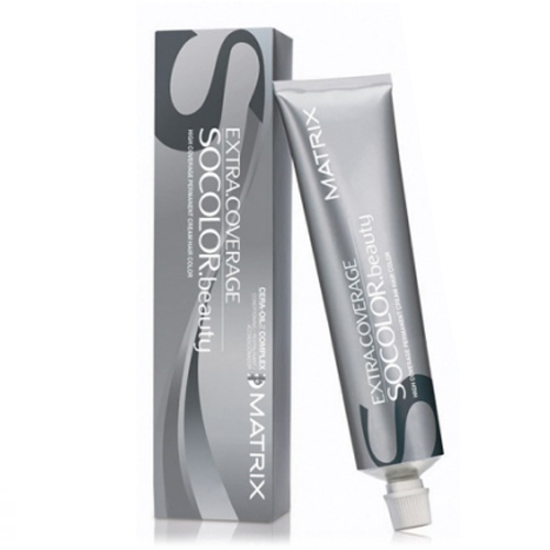 MATRIX Socolor Beauty Extra Coverage 90ml