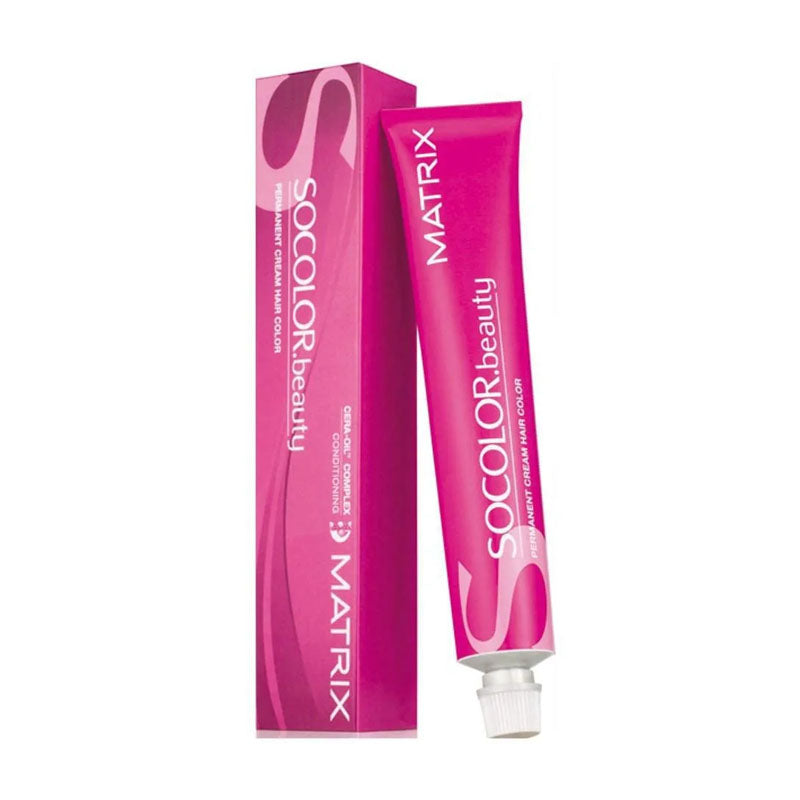 MATRIX Socolor Beauty 90ml
