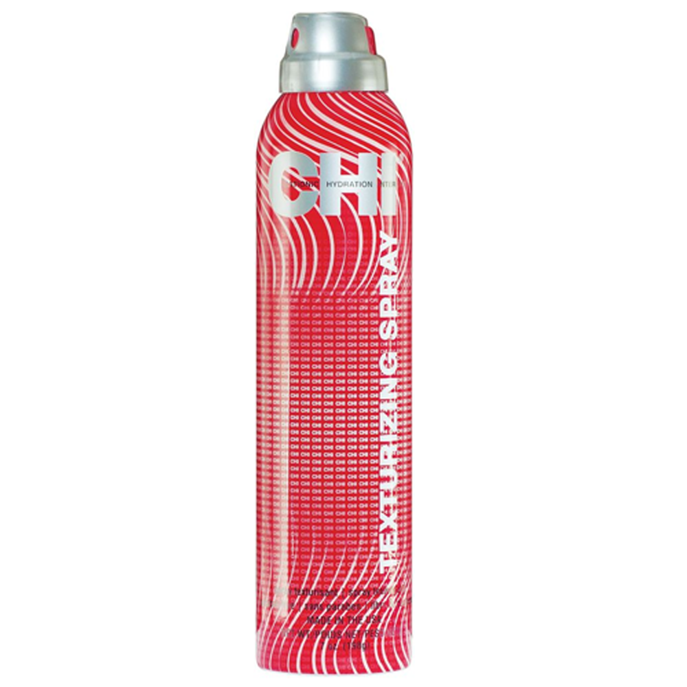 FAROUK CHI Styling Texturizing Spray 198g