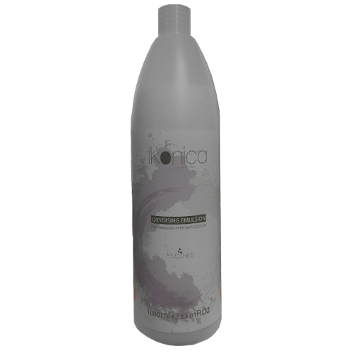 ANOTHER Oxycream Ikonica 30 Vol 9% 1000ml