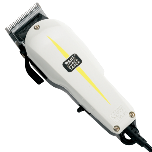 WAHL Tosatrice Super Taper