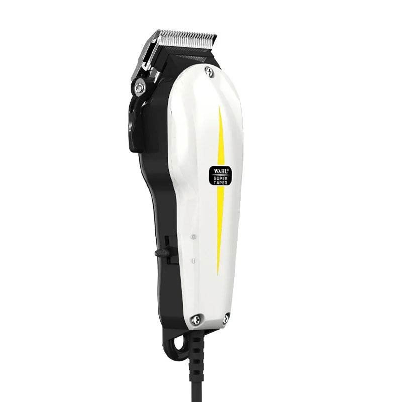 WAHL Super Taper Clipper Corded