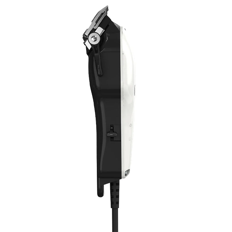 WAHL Super Taper Clipper Corded