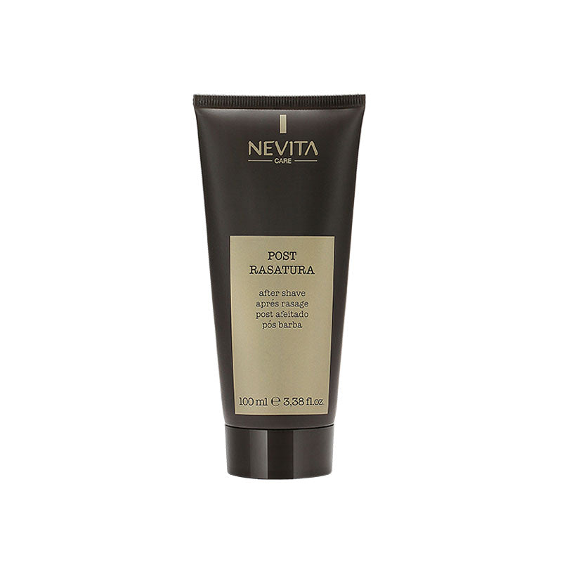 NEVITA Care Crema Rasatura Barba 100ml