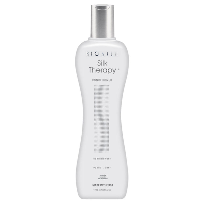 FAROUK Biosilk Silk Therapy Conditioner 355ml