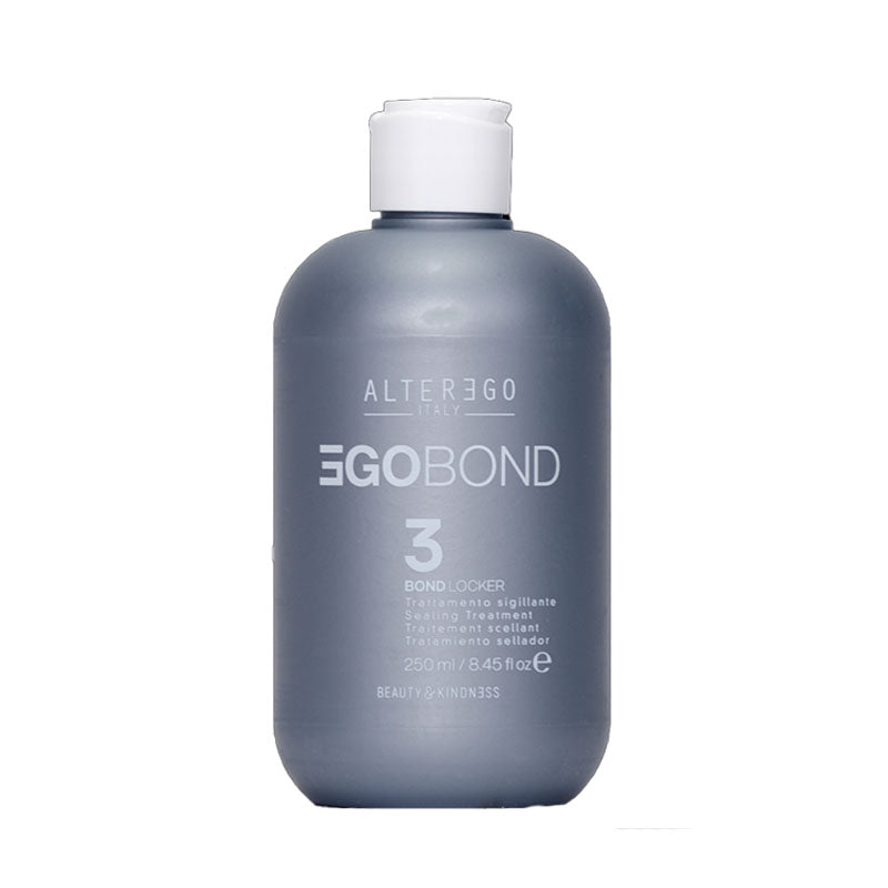 ALTEREGO Ego Bond 3 Locker 250ml