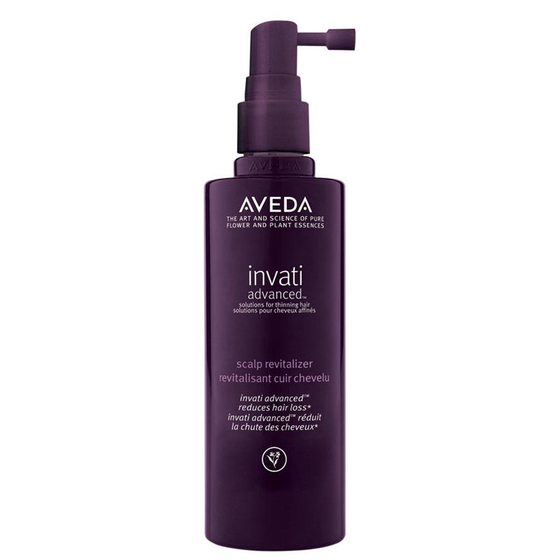 AVEDA Invati Advanced Scalp Revitalizer 150ml