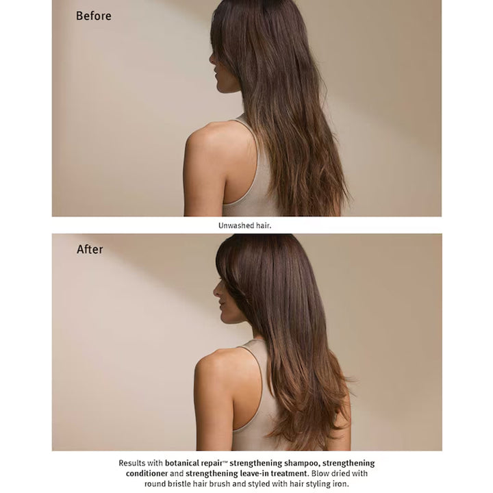 AVEDA Botanical Repair Strengthening Leave-in Treatment 100ml