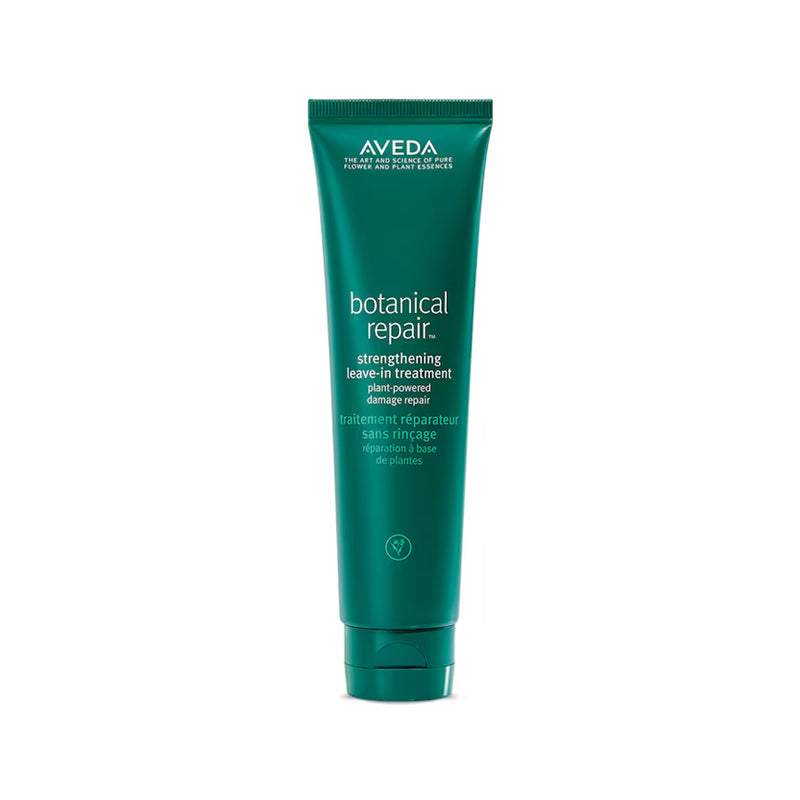 AVEDA Botanical Repair Strengthening Leave-in Treatment 100ml