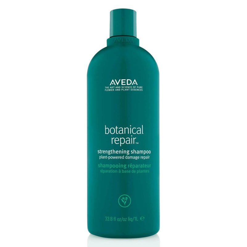 AVEDA Botanical Repair Strengthening Shampoo 1000ml