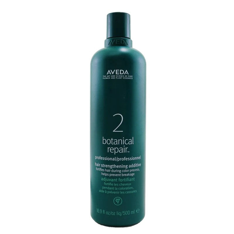 AVEDA Botanical Repair Strengthening Additivo 500ml