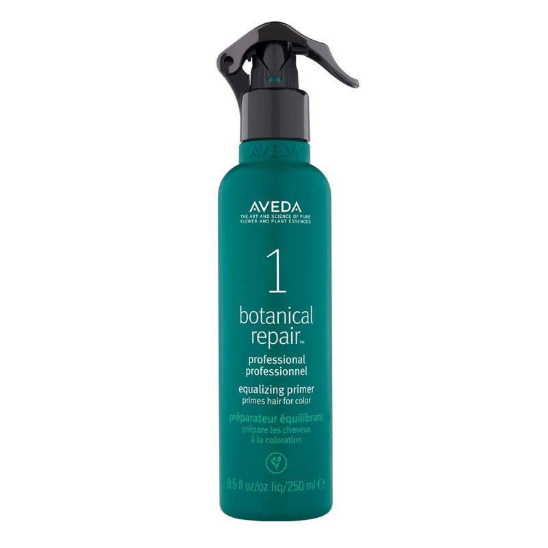 AVEDA Botanical Repair Equalizing Primer 250ml