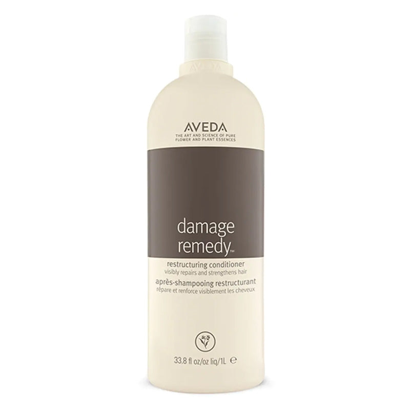 AVEDA Damage Remedy Restructuring Conditioner 1000ml