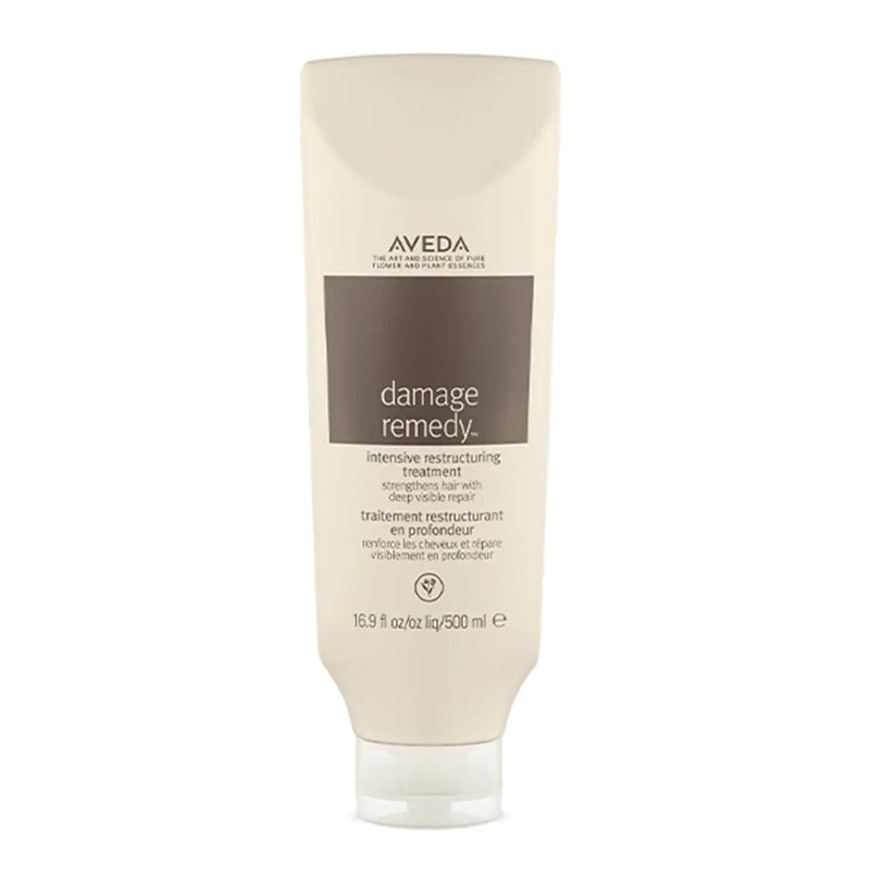 AVEDA Damage Remedy Intensive Restructuring Treatment 500ml