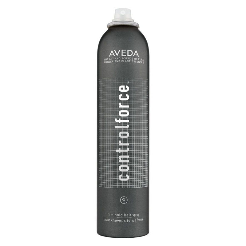 AVEDA Controlforce Firm Hold Hair Spray 300ml
