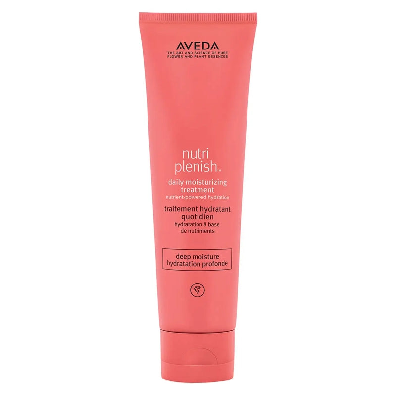 AVEDA Nutriplenish Daily Moisturizing Treatment 150ml