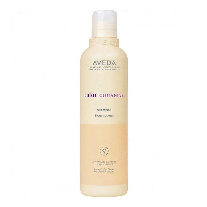 AVEDA Color Conserve Shampoo 250ml